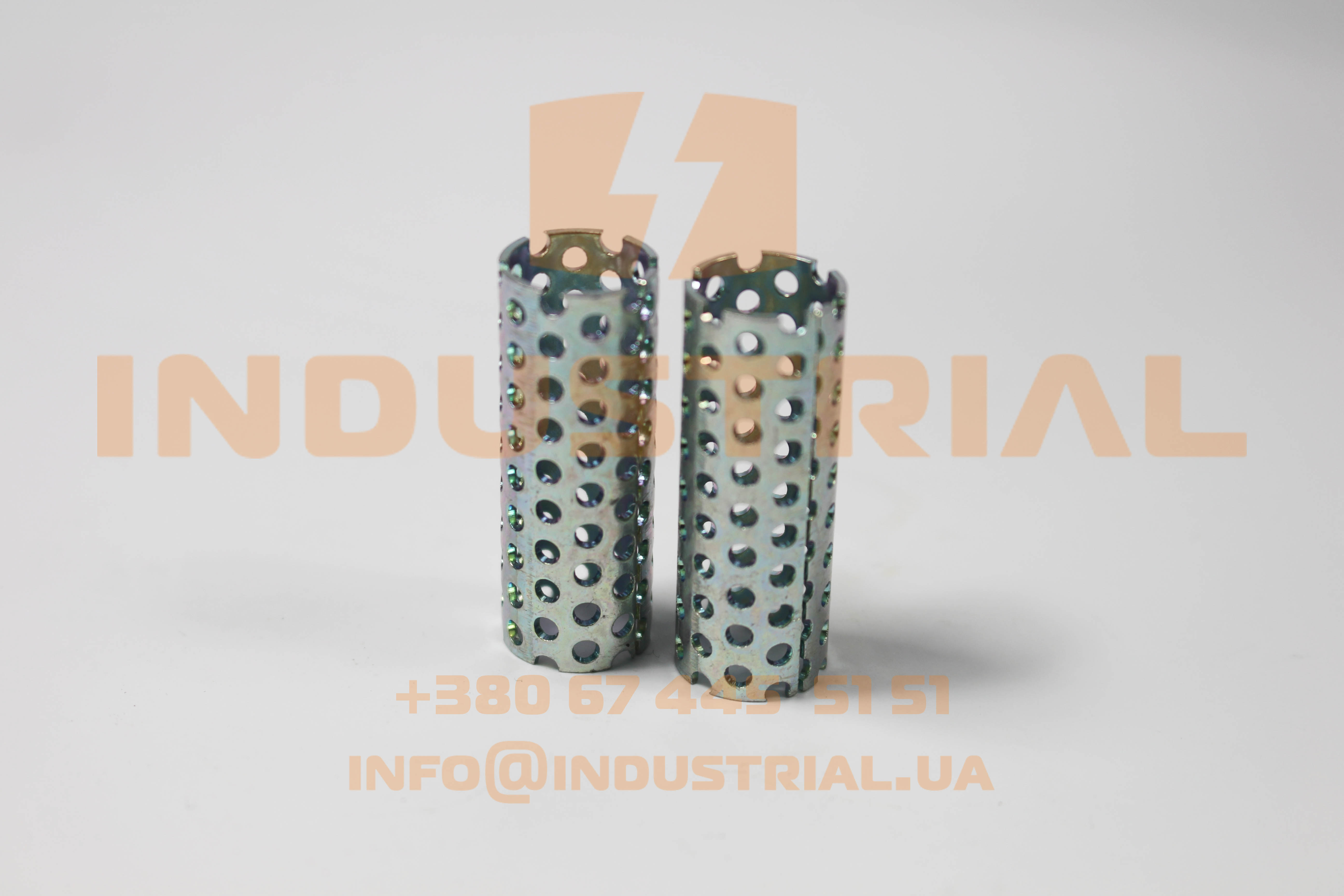 CNH 5638675 CNH INDUSTRIAL